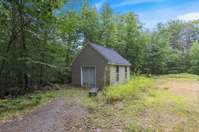 82 Mountain Road, South Berwick, ME 03908 - Photo 40
