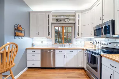 82 Mountain Road, South Berwick, ME 03908 - Photo 8