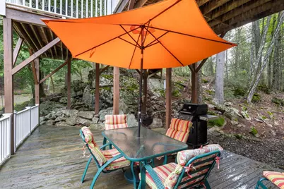 82 Mountain Road, South Berwick, ME 03908 - Photo 34