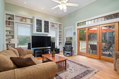 82 Mountain Road, South Berwick, ME 03908 - Photo 14