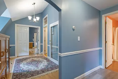 82 Mountain Road, South Berwick, ME 03908 - Photo 24