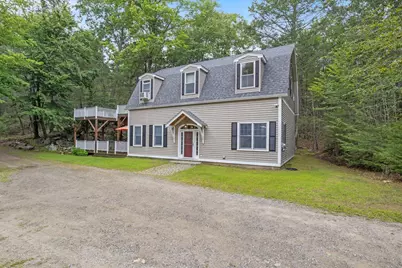 82 Mountain Road, South Berwick, ME 03908 - Photo 42