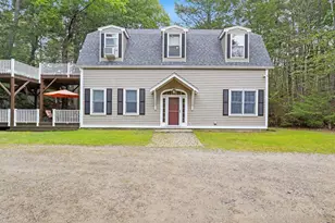 82 Mountain Rd, South Berwick, ME 03908 - Photo 48
