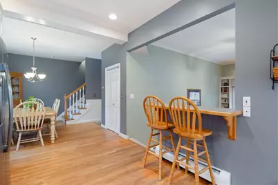 82 Mountain Road, South Berwick, ME 03908 - Photo 10