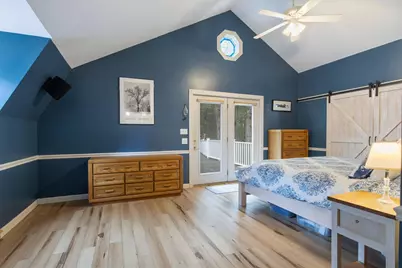 82 Mountain Road, South Berwick, ME 03908 - Photo 18