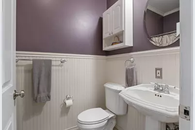 82 Mountain Road, South Berwick, ME 03908 - Photo 4