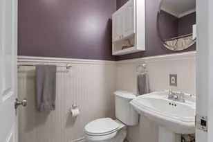 82 Mountain Rd, South Berwick, ME 03908 - Photo 4