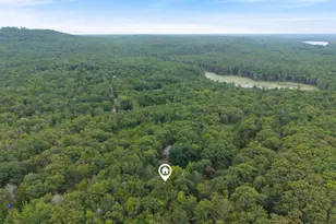 82 Mountain Rd, South Berwick, ME 03908 - Photo 46