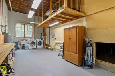 82 Mountain Road, South Berwick, ME 03908 - Photo 32
