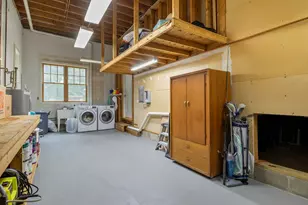 82 Mountain Rd, South Berwick, ME 03908 - Photo 32