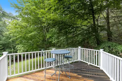 82 Mountain Road, South Berwick, ME 03908 - Photo 36