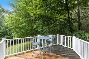 82 Mountain Rd, South Berwick, ME 03908 - Photo 36