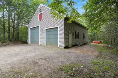 82 Mountain Road, South Berwick, ME 03908 - Photo 38