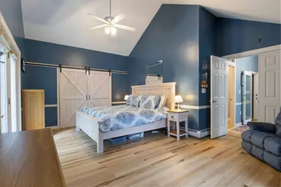 82 Mountain Road, South Berwick, ME 03908 - Photo 16