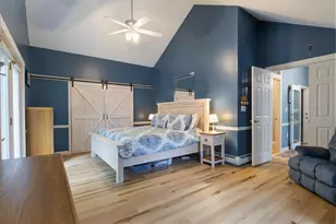 82 Mountain Rd, South Berwick, ME 03908 - Photo 16