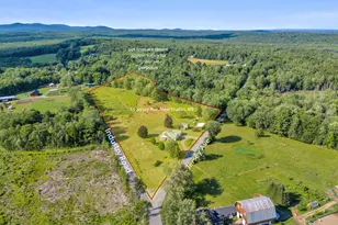 14 Jersey Ave, New Sharon, ME 04955 - Photo 2