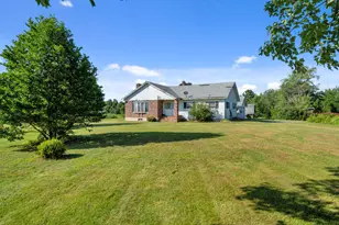 14 Jersey Ave, New Sharon, ME 04955 - Photo 48