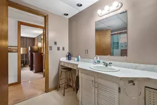 14 Jersey Ave, New Sharon, ME 04955 - Photo 28