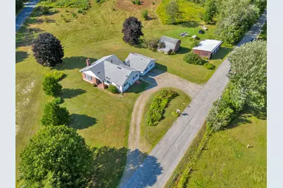 14 Jersey Avenue, New Sharon, ME 04955 - Photo 56