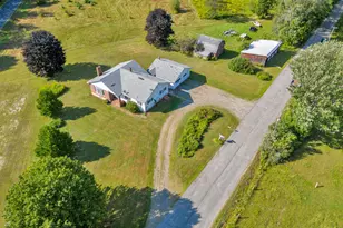 14 Jersey Ave, New Sharon, ME 04955 - Photo 56