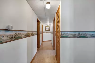 14 Jersey Avenue, New Sharon, ME 04955 - Photo 20