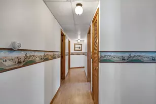 14 Jersey Ave, New Sharon, ME 04955 - Photo 20