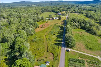14 Jersey Avenue, New Sharon, ME 04955 - Photo 64