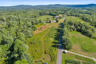 14 Jersey Ave, New Sharon, ME 04955 - Photo 64