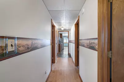 14 Jersey Avenue, New Sharon, ME 04955 - Photo 20