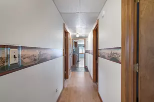 14 Jersey Ave, New Sharon, ME 04955 - Photo 20