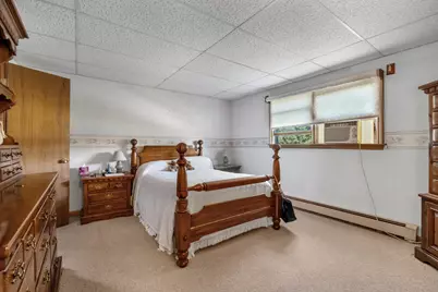 14 Jersey Avenue, New Sharon, ME 04955 - Photo 22