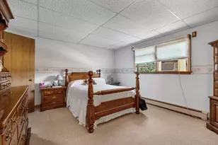 14 Jersey Ave, New Sharon, ME 04955 - Photo 22