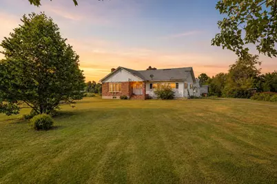 14 Jersey Avenue, New Sharon, ME 04955 - Photo 1
