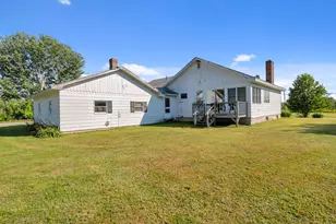 14 Jersey Ave, New Sharon, ME 04955 - Photo 50