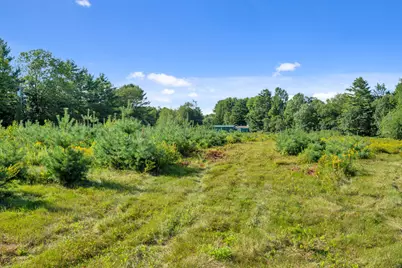 14 Jersey Avenue, New Sharon, ME 04955 - Photo 56