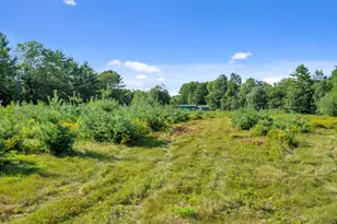 14 Jersey Ave, New Sharon, ME 04955 - Photo 56
