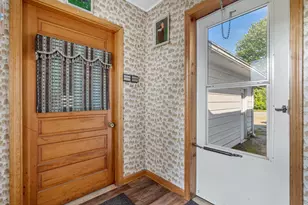 14 Jersey Ave, New Sharon, ME 04955 - Photo 46