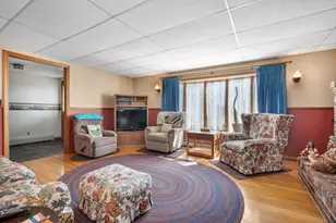 14 Jersey Ave, New Sharon, ME 04955 - Photo 18