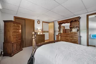 14 Jersey Ave, New Sharon, ME 04955 - Photo 22