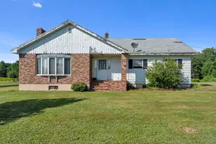14 Jersey Ave, New Sharon, ME 04955 - Photo 42