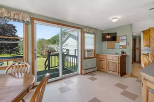 14 Jersey Ave, New Sharon, ME 04955 - Photo 8