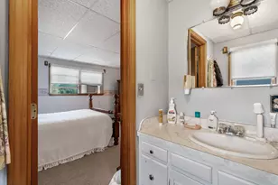 14 Jersey Ave, New Sharon, ME 04955 - Photo 24