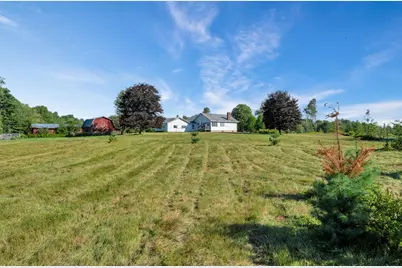 14 Jersey Avenue, New Sharon, ME 04955 - Photo 52