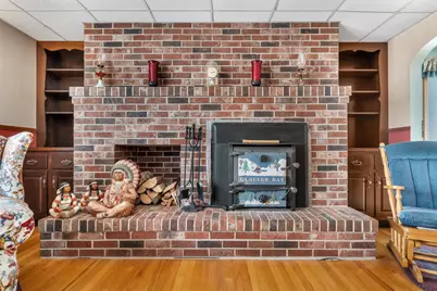 14 Jersey Avenue, New Sharon, ME 04955 - Photo 16