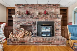 14 Jersey Ave, New Sharon, ME 04955 - Photo 16