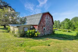 14 Jersey Ave, New Sharon, ME 04955 - Photo 54