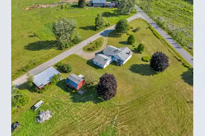 14 Jersey Avenue, New Sharon, ME 04955 - Photo 60