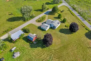 14 Jersey Ave, New Sharon, ME 04955 - Photo 60