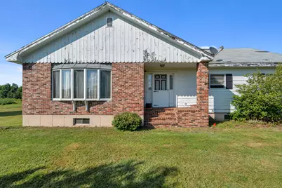 14 Jersey Avenue, New Sharon, ME 04955 - Photo 4
