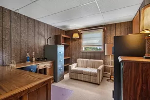 14 Jersey Ave, New Sharon, ME 04955 - Photo 26